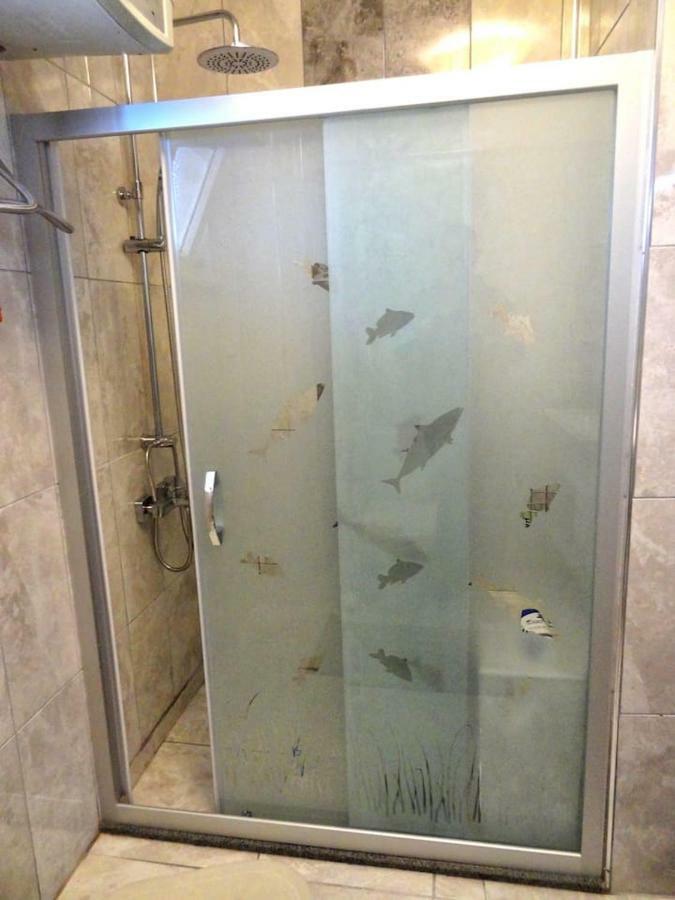 Apartament Kilitbahir House Zewnętrze zdjęcie