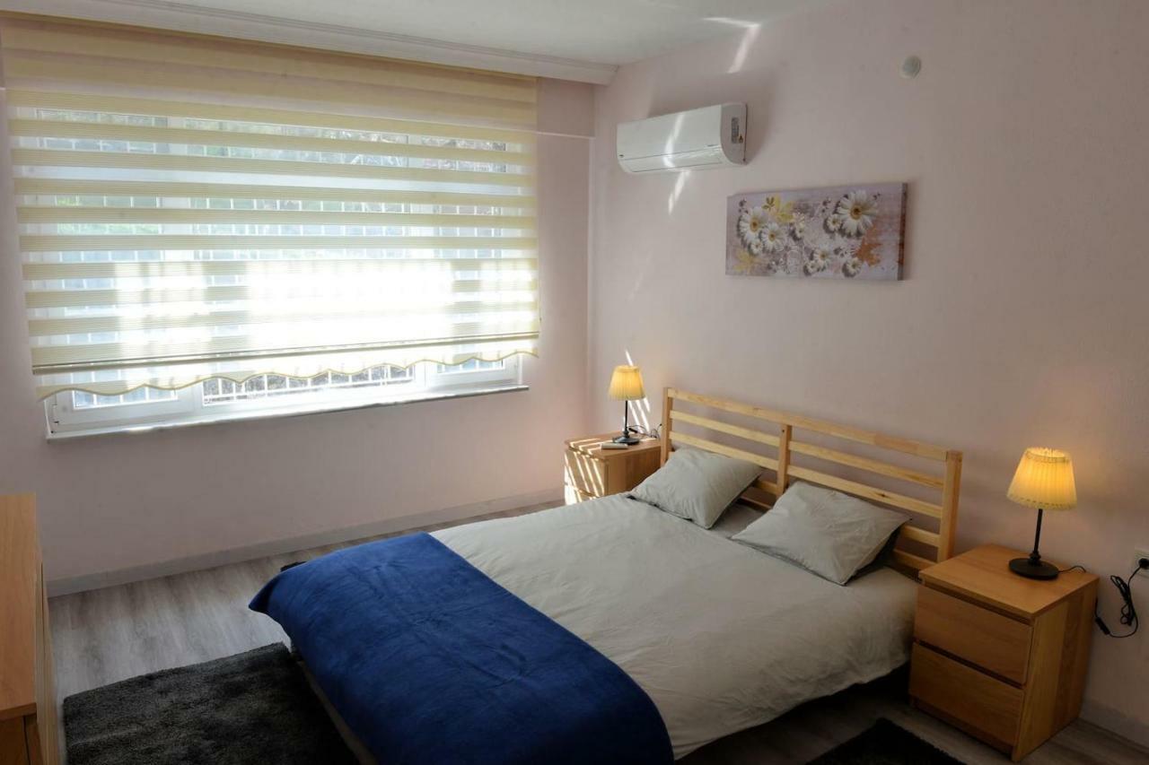 Apartament Kilitbahir House Zewnętrze zdjęcie