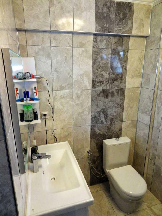 Apartament Kilitbahir House Zewnętrze zdjęcie