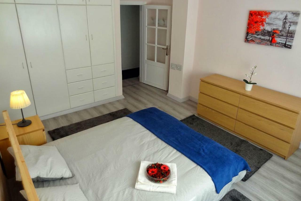 Apartament Kilitbahir House Zewnętrze zdjęcie