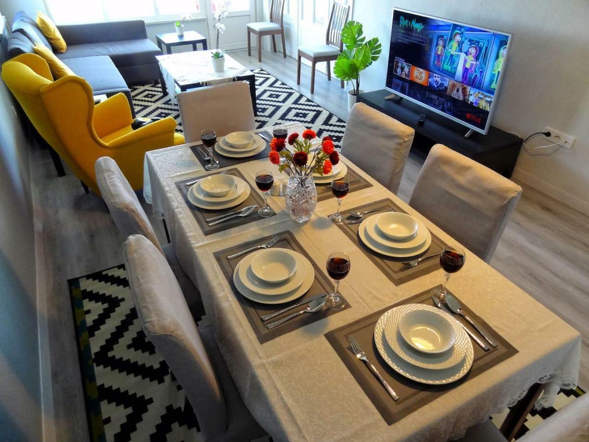 Apartament Kilitbahir House Zewnętrze zdjęcie